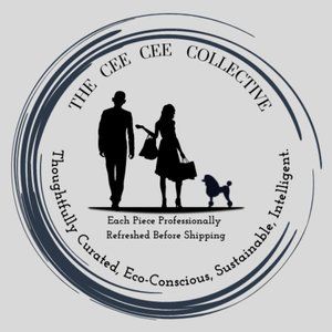 Meet your Posher, The Cee Cee Collective